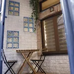 Casa Sant'anna Ferienhaus