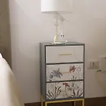 Ferienhaus Casa Sant'anna Catania
