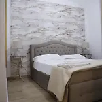 Casa Sant'anna Ferienhaus *