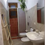 Casa Sant'anna Ferienhaus Catania