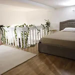 Casa Sant'anna Catania