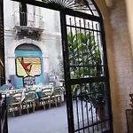 Ferienhaus Casa Sant'anna *