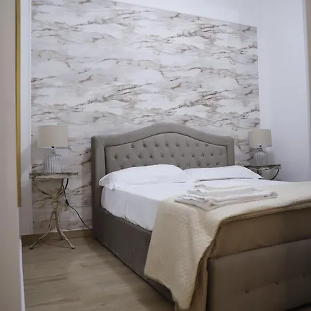 Casa Sant'anna بيت للعطل *