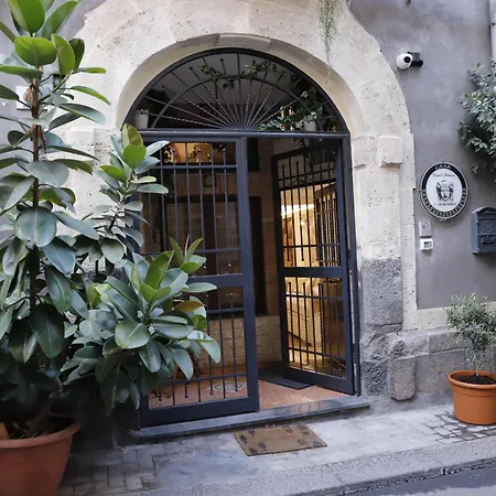 Casa Sant'anna *