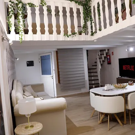 Casa Sant'anna *